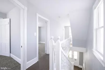 131 Bridgeboro Street, Riverside, NJ 08075 - Photo 9