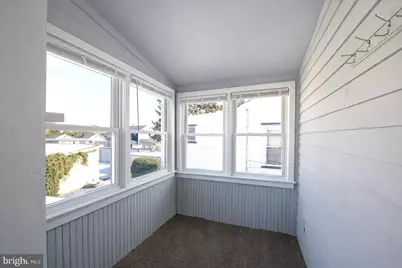 131 Bridgeboro Street, Riverside, NJ 08075 - Photo 11