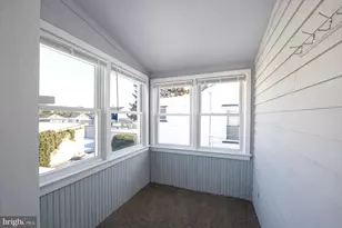 131 Bridgeboro St, Riverside, NJ 08075 - Photo 11