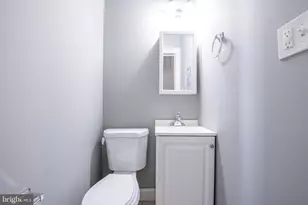 131 Bridgeboro St, Riverside, NJ 08075 - Photo 17