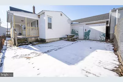 131 Bridgeboro Street, Riverside, NJ 08075 - Photo 21