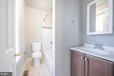 131 Bridgeboro Street, Riverside, NJ 08075 - Photo 15