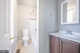 131 Bridgeboro St, Riverside, NJ 08075 - Photo 15