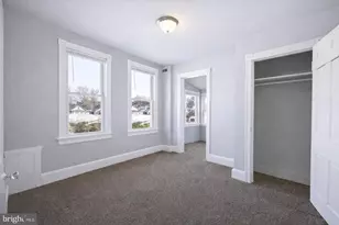 131 Bridgeboro St, Riverside, NJ 08075 - Photo 9