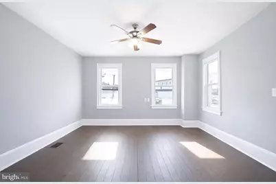 131 Bridgeboro Street, Riverside, NJ 08075 - Photo 5