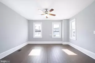 131 Bridgeboro St, Riverside, NJ 08075 - Photo 5