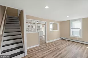 50 Pine St, Beverly, NJ 08010 - Photo 7