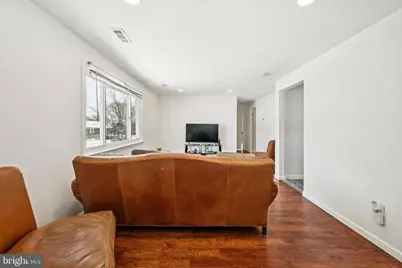 640 Bem Street, Riverside, NJ 08075 - Photo 15