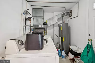 640 Bem Street, Riverside, NJ 08075 - Photo 13