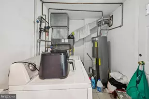 640 Bem St, Riverside, NJ 08075 - Photo 13