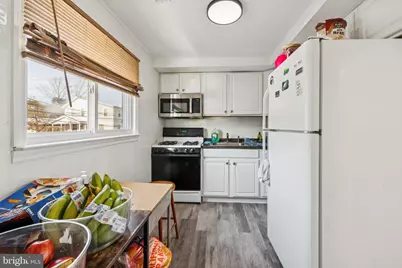 640 Bem Street, Riverside, NJ 08075 - Photo 21