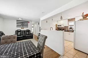 640 Bem St, Riverside, NJ 08075 - Photo 5