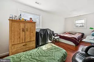 640 Bem St, Riverside, NJ 08075 - Photo 25