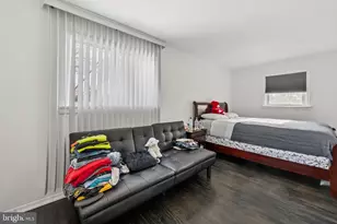 640 Bem St, Riverside, NJ 08075 - Photo 11