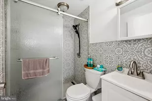 640 Bem St, Riverside, NJ 08075 - Photo 23