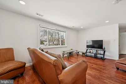 640 Bem Street, Riverside, NJ 08075 - Photo 17