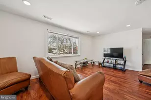 640 Bem St, Riverside, NJ 08075 - Photo 17