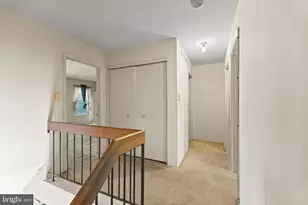 104 Camber Ln, Mount Laurel, NJ 08054 - Photo 7