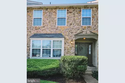 104 Camber Lane, Mount Laurel, NJ 08054 - Photo 1