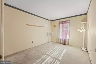 104 Camber Ln, Mount Laurel, NJ 08054 - Photo 9