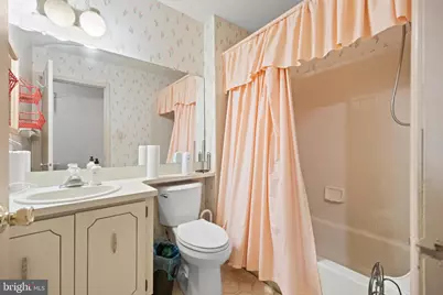 104 Camber Lane, Mount Laurel, NJ 08054 - Photo 11