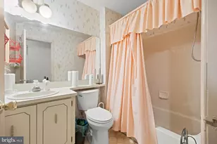 104 Camber Ln, Mount Laurel, NJ 08054 - Photo 11