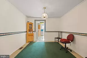 104 Camber Ln, Mount Laurel, NJ 08054 - Photo 3