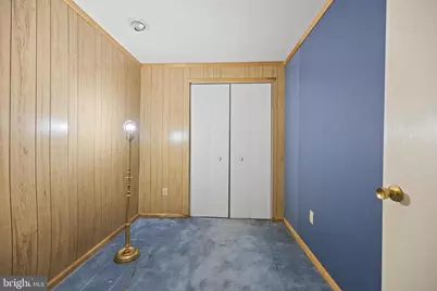 104 Camber Lane, Mount Laurel, NJ 08054 - Photo 13