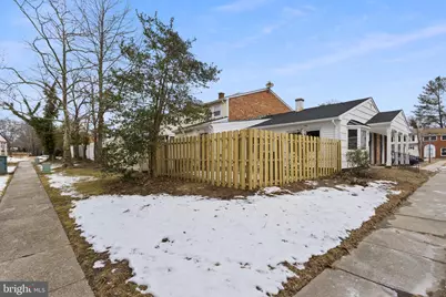 15 Roanoke Court, Willingboro, NJ 08046 - Photo 21