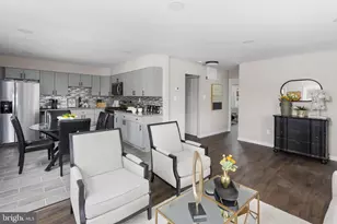 15 Roanoke Ct, Willingboro, NJ 08046 - Photo 7