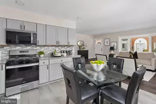 15 Roanoke Ct, Willingboro, NJ 08046 - Photo 11