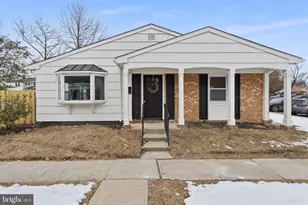 15 Roanoke Ct, Willingboro, NJ 08046 - Photo 1