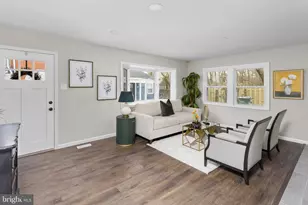 15 Roanoke Ct, Willingboro, NJ 08046 - Photo 5