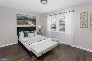 15 Roanoke Ct, Willingboro, NJ 08046 - Photo 13