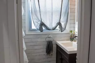 51 Gamewell Ln, Willingboro, NJ 08046 - Photo 21