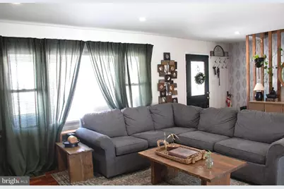 51 Gamewell Lane, Willingboro, NJ 08046 - Photo 7