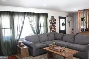 51 Gamewell Ln, Willingboro, NJ 08046 - Photo 7