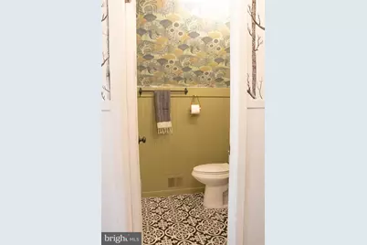 51 Gamewell Lane, Willingboro, NJ 08046 - Photo 33