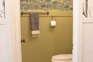 51 Gamewell Ln, Willingboro, NJ 08046 - Photo 33