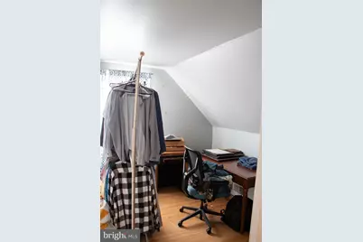 51 Gamewell Lane, Willingboro, NJ 08046 - Photo 35