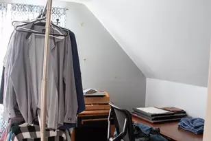 51 Gamewell Ln, Willingboro, NJ 08046 - Photo 35