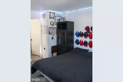 51 Gamewell Lane, Willingboro, NJ 08046 - Photo 27