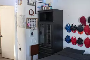 51 Gamewell Ln, Willingboro, NJ 08046 - Photo 27