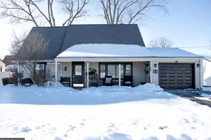 51 Gamewell Ln, Willingboro, NJ 08046 - Photo 1