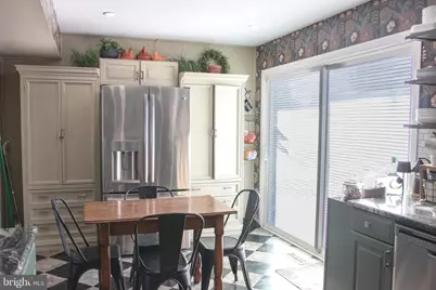 51 Gamewell Lane, Willingboro, NJ 08046 - Photo 19