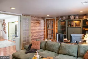 51 Gamewell Ln, Willingboro, NJ 08046 - Photo 15