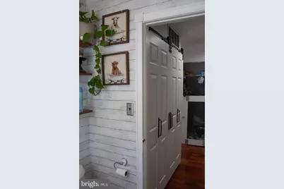 51 Gamewell Lane, Willingboro, NJ 08046 - Photo 23