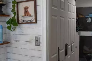 51 Gamewell Ln, Willingboro, NJ 08046 - Photo 23