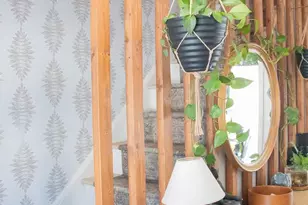 51 Gamewell Ln, Willingboro, NJ 08046 - Photo 11