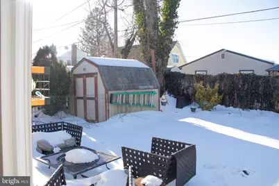 51 Gamewell Lane, Willingboro, NJ 08046 - Photo 37